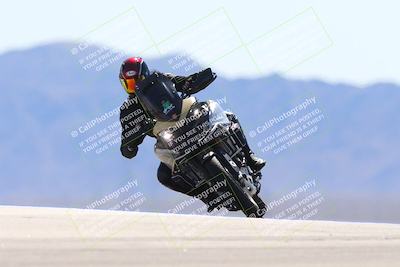 media/Mar-10-2025-Not available-Contact DROC for download link (Mon) [[906838c8b1]]/4-Novice/Session 4 (Turn 9)/